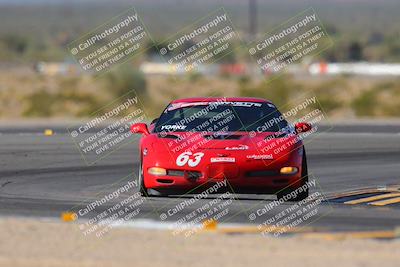 media/Dec-02-2023-Speed Ventures (Sat) [[b82c9ebe82]]/2-Race Group/Session 2 (Turn 11)/